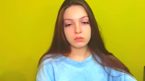 Snapshot of _miss_merciless chatting on September 18, 3:03 pm Miss Jessica Boss Jordan online show from September 18, 3:03 pm