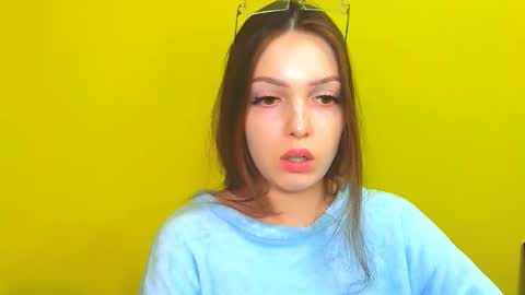 Snapshot of _miss_merciless chatting on September 19, 3:45 pm Miss Jessica Boss Jordan online show from September 19, 3:45 pm