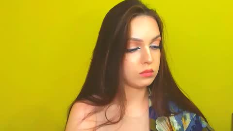 Snapshot of _miss_merciless chatting on September 21, 5:03 pm Miss Jessica Boss Jordan online show from September 21, 5:03 pm