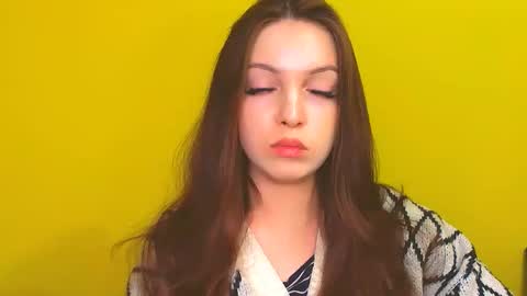 Miss Jessica  Boss Jordan online show from October 9, 4:49 pm