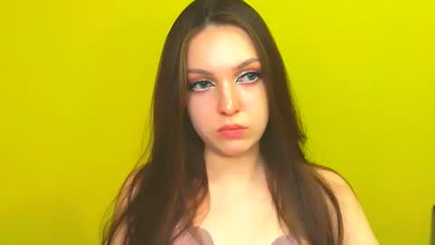 Miss Jessica  Boss Jordan online show from November 2, 4:31 pm