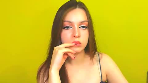 Miss Jessica  Boss Jordan online show from November 4, 3:55 pm