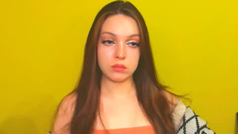 Miss Jessica  Boss Jordan online show from November 21, 4:38 pm