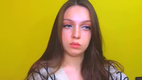 Miss Jessica  Boss Jordan online show from December 13, 7:53 pm