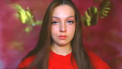 Miss Jessica  Boss Jordan online show from December 22, 12:29 am