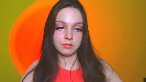 Miss Jessica  Boss Jordan online show from February 26, 7:24 pm