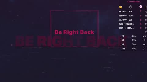 Snapshot of _miss_mia chatting on March 2, 7:09 am Mia online show from March 2, 7:09 am