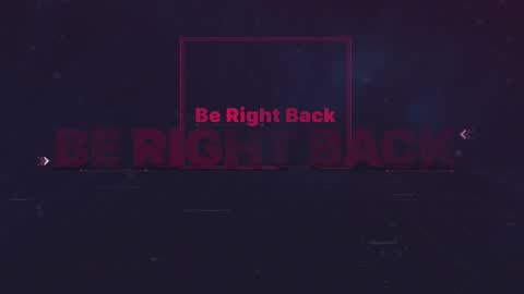 Snapshot of _miss_mia chatting on March 23, 7:34 am Mia online show from March 23, 7:34 am