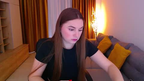 Snapshot of _miss_mia chatting on March 30, 9:54 am Mia online show from March 30, 9:54 am