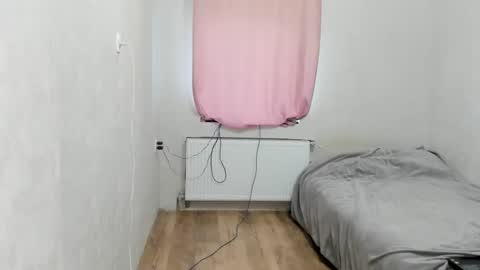 Nikalina online show from October 15, 9:42 am