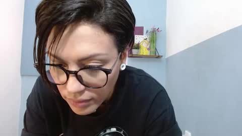 Snapshot of _miss_sakura_ chatting on January 26, 7:52 pm Sakura online show from January 26, 7:52 pm