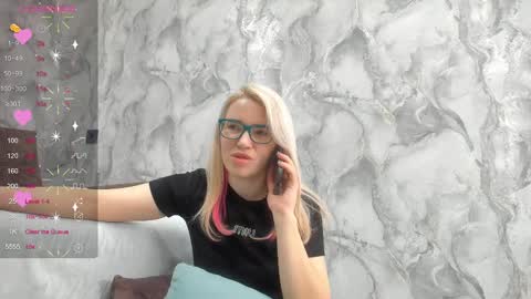 Sofia birthday october 29 online show from March 9, 10:19 am