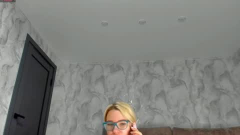 Sofia birthday october 29 online show from May 12, 5:59 am
