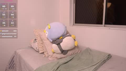 Vale online show from February 19, 4:01 am