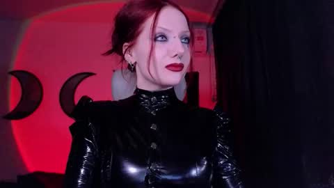 Miss Eva. if anyone in NYK to fuck here is sissy sn -  online show from February 9, 10:14 pm