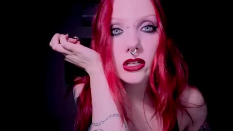 Miss Eva. if anyone in NYK to fuck here is sissy sn -  online show from April 26, 9:56 pm