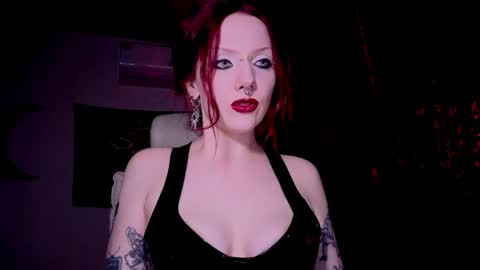 Miss Eva. if anyone in NYK to fuck here is sissy sn -  online show from May 18, 8:36 pm