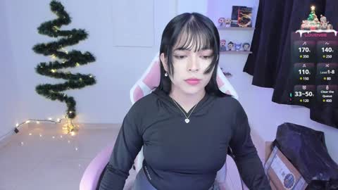 Hanna  Idependent Model   online show from December 23, 1:08 am