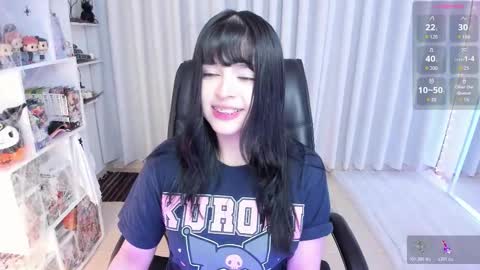 Hanna  Idependent Model   online show from October 18, 5:32 am