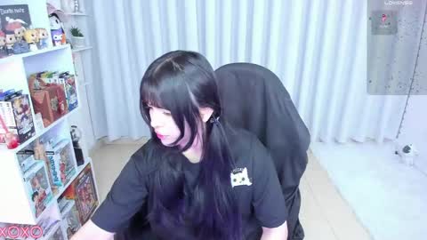 Hanna  Idependent Model   online show from May 12, 3:03 am