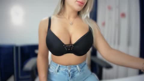  .. my fav tip 1120040012123335 online show from December 6, 3:30 am