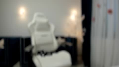  .. my fav tip 1120040012123335 online show from December 10, 6:22 am