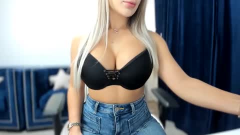  .. my fav tip 1120040012123335 online show from January 15, 2:49 am