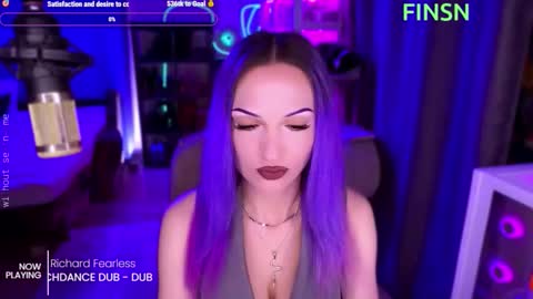 Snapshot of _mistress__ chatting on March 3, 6:14 pm Mistress Milana online show from March 3, 6:14 pm