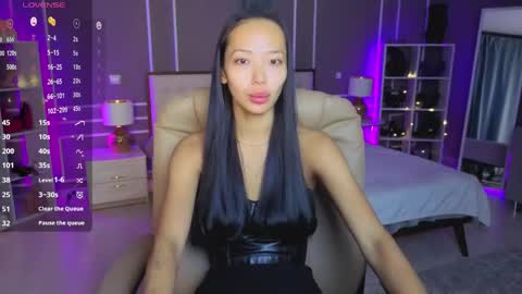  MIURA  online show from March 21, 12:26 am