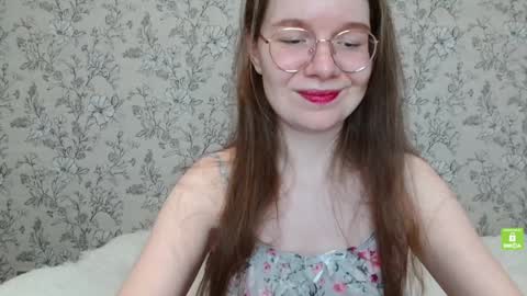 Snapshot of _mizuka_ chatting on January 29, 5:24 pm mizuka online show from January 29, 5:24 pm