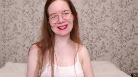 Snapshot of _mizuka_ chatting on October 11, 4:16 pm mizuka online show from October 11, 4:16 pm