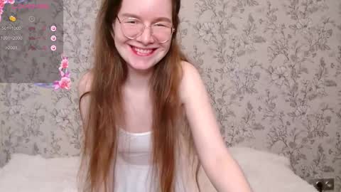 Snapshot of _mizuka_ chatting on October 18, 5:25 pm mizuka online show from October 18, 5:25 pm