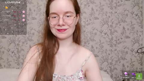 Snapshot of _mizuka_ chatting on January 7, 4:09 pm mizuka online show from January 7, 4:09 pm