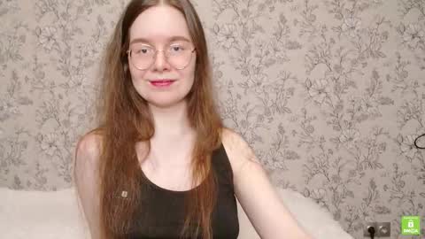 Snapshot of _mizuka_ chatting on January 12, 4:12 pm mizuka online show from January 12, 4:12 pm