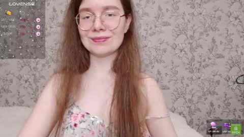 Snapshot of _mizuka_ chatting on January 16, 4:11 pm mizuka online show from January 16, 4:11 pm