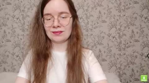 Snapshot of _mizuka_ chatting on February 20, 4:18 pm mizuka online show from February 20, 4:18 pm