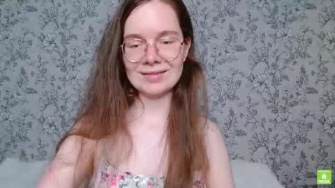 Snapshot of _mizuka_ chatting on June 8, 5:13 pm mizuka online show from June 8, 5:13 pm