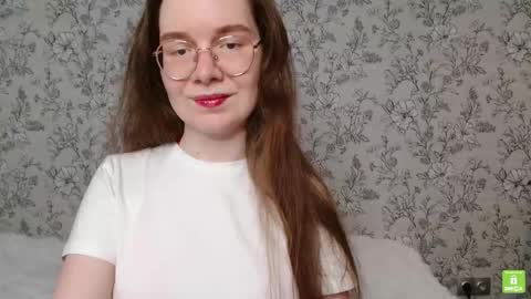 Snapshot of _mizuka_ chatting on June 9, 4:51 pm mizuka online show from June 9, 4:51 pm