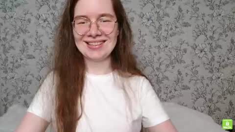 Snapshot of _mizuka_ chatting on June 10, 6:18 pm mizuka online show from June 10, 6:18 pm