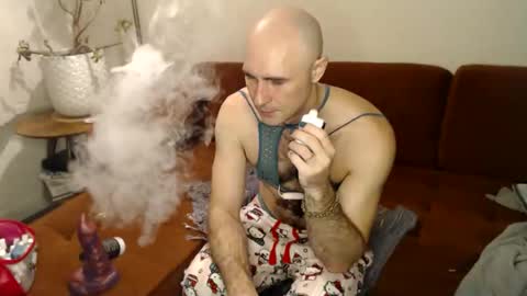 Snapshot of _mobius_ chatting on March 31, 6:14 am mobius online show from March 31, 6:14 am