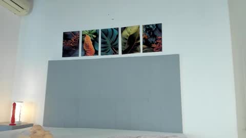 Snapshot of _molly_rosse_ chatting on October 2, 12:23 pm _molly_rosse_ online show from October 2, 12:23 pm