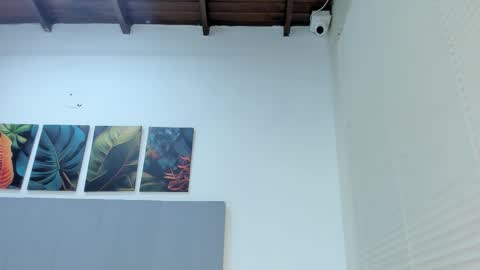 Snapshot of _molly_rosse_ chatting on October 9, 11:52 am _molly_rosse_ online show from October 9, 11:52 am