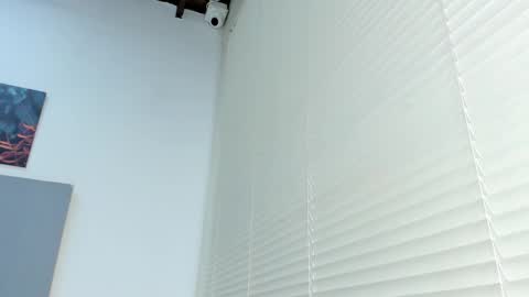 Snapshot of _molly_rosse_ chatting on October 10, 11:53 am _molly_rosse_ online show from October 10, 11:53 am