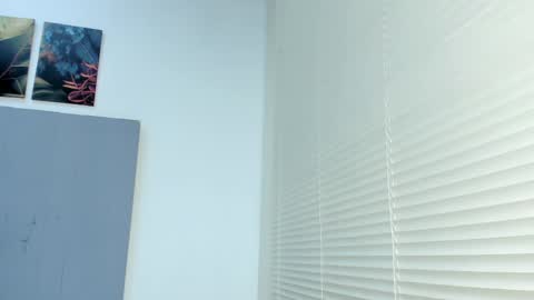 Snapshot of _molly_rosse_ chatting on October 11, 11:53 am _molly_rosse_ online show from October 11, 11:53 am