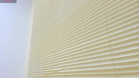 Snapshot of _molly_rosse_ chatting on October 21, 12:39 pm _molly_rosse_ online show from October 21, 12:39 pm