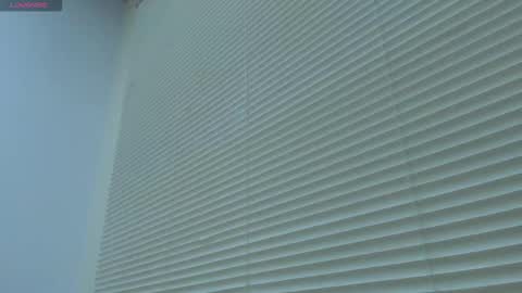 Snapshot of _molly_rosse_ chatting on October 30, 11:55 am _molly_rosse_ online show from October 30, 11:55 am