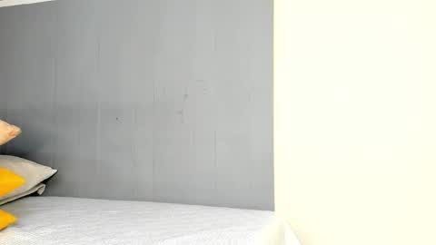 _molly_rosse_ online show from November 22, 12:04 pm