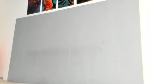 _molly_rosse_ online show from November 25, 12:05 pm