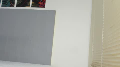 _molly_rosse_ online show from December 20, 12:12 pm