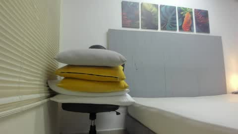 _molly_rosse_ online show from April 29, 12:31 pm